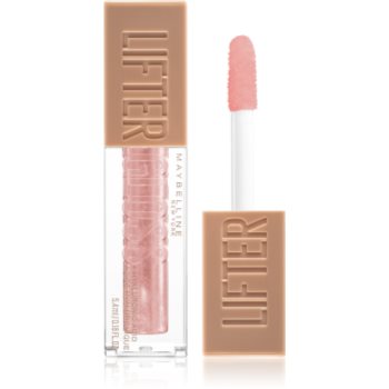 MAYBELLINE NEW YORK Lifter Gloss lip gloss - imagine 2